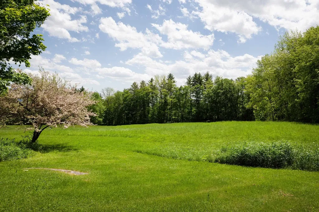 115 Pitchfork Lane Londonderry VT 05148