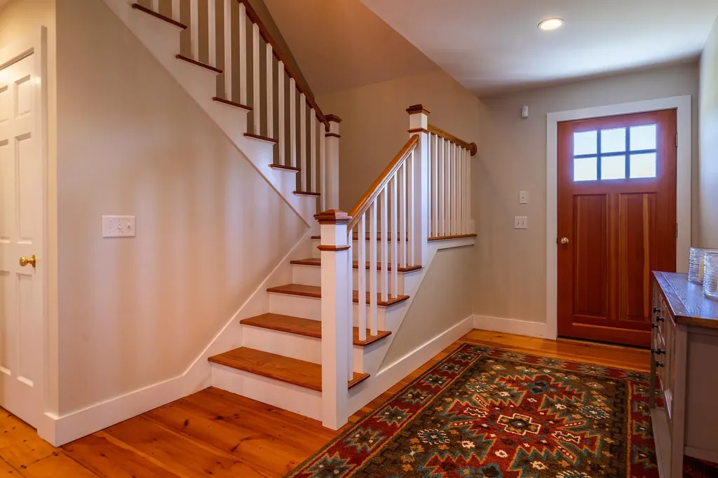 115 Pitchfork Lane Londonderry VT 05148