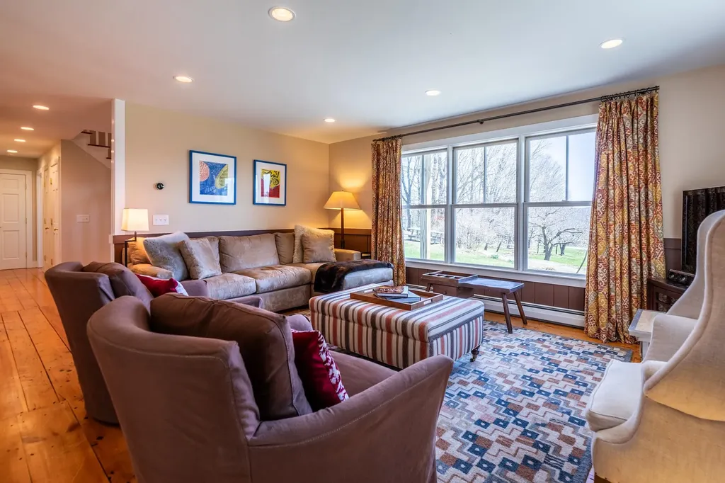 115 Pitchfork Lane Londonderry VT 05148