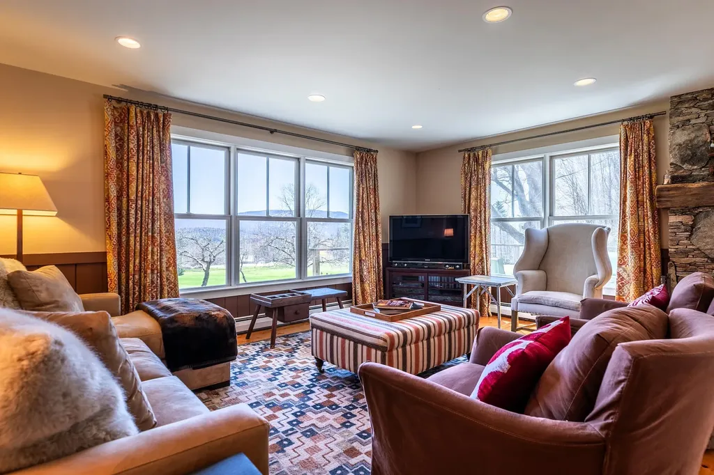 115 Pitchfork Lane Londonderry VT 05148