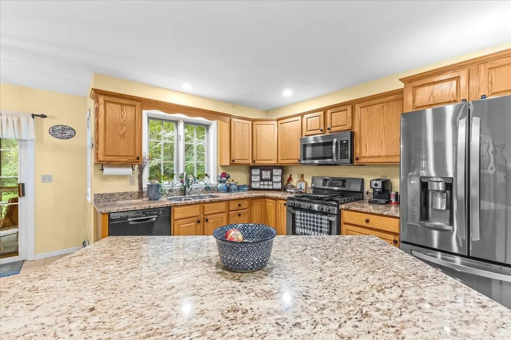 75 Crossfield Drive Colchester VT 05446