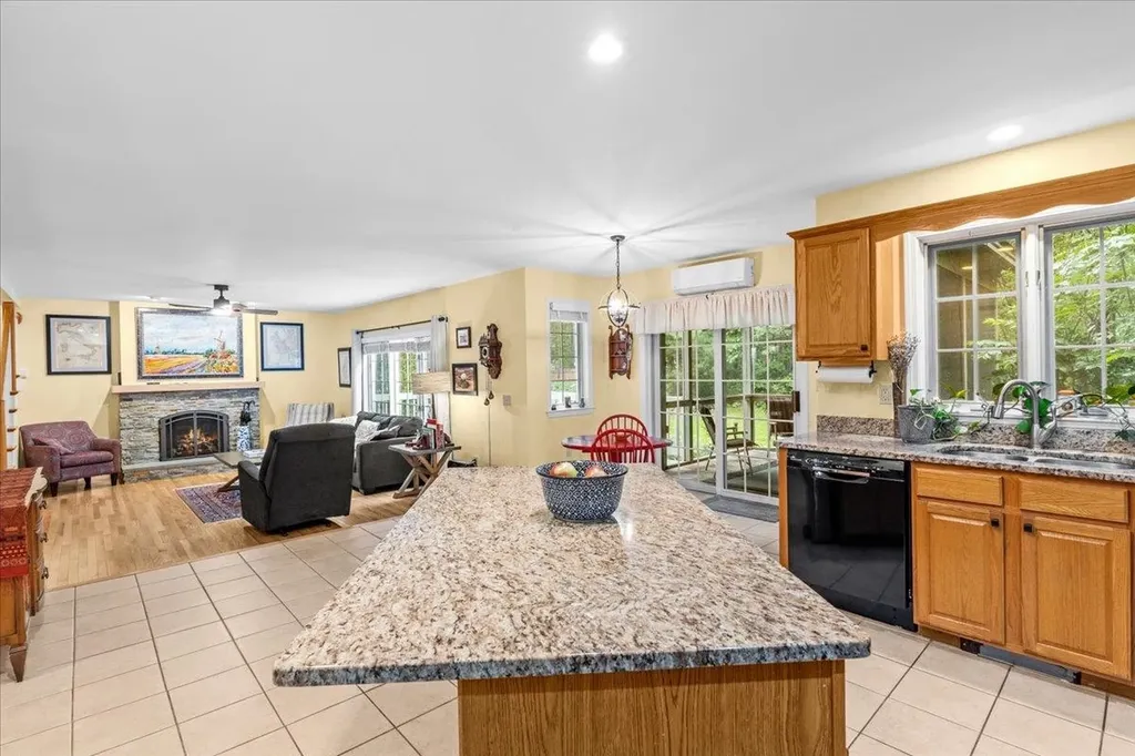 75 Crossfield Drive Colchester VT 05446