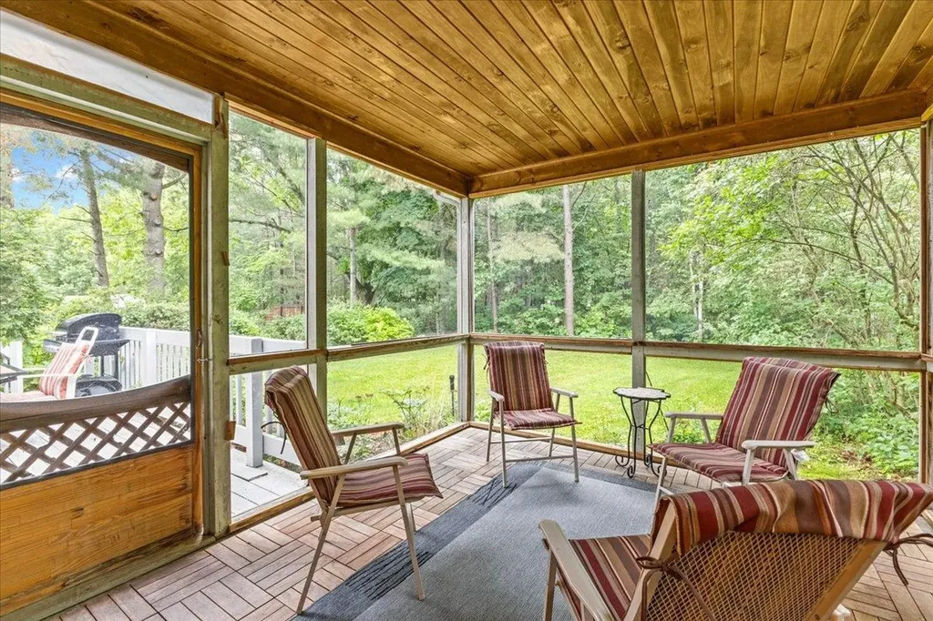 75 Crossfield Drive Colchester VT 05446