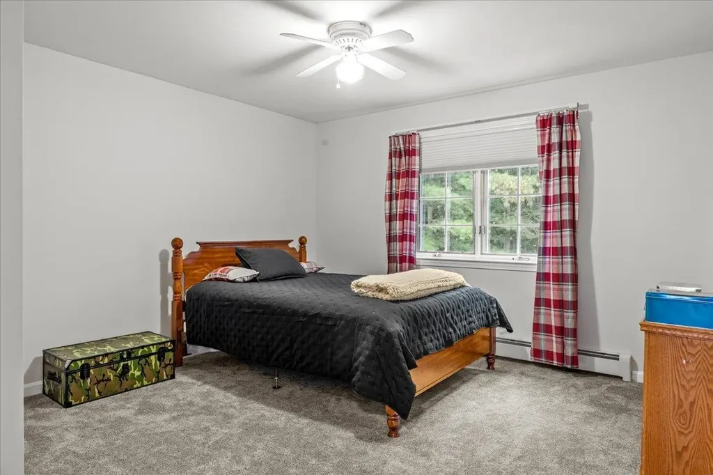 75 Crossfield Drive Colchester VT 05446