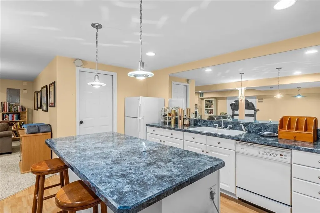 75 Crossfield Drive Colchester VT 05446