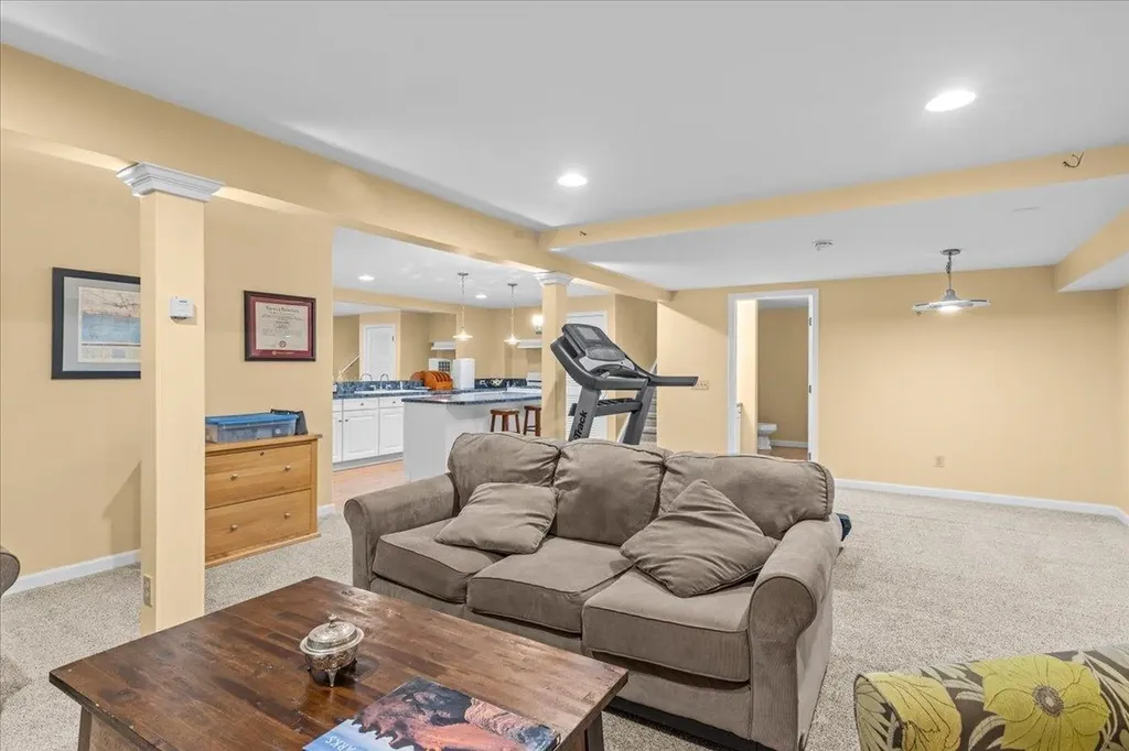 75 Crossfield Drive Colchester VT 05446