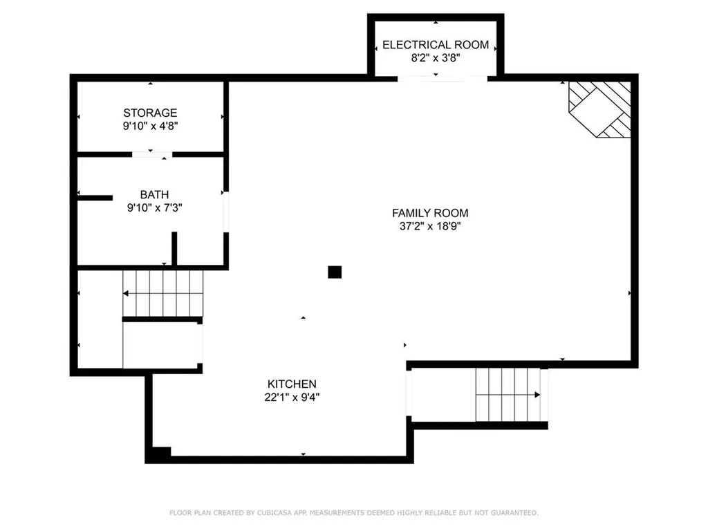 75 Crossfield Drive Colchester VT 05446