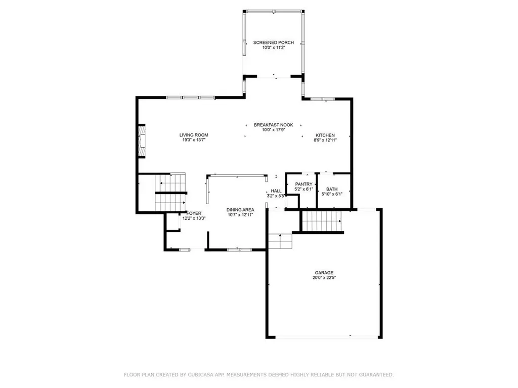 75 Crossfield Drive Colchester VT 05446