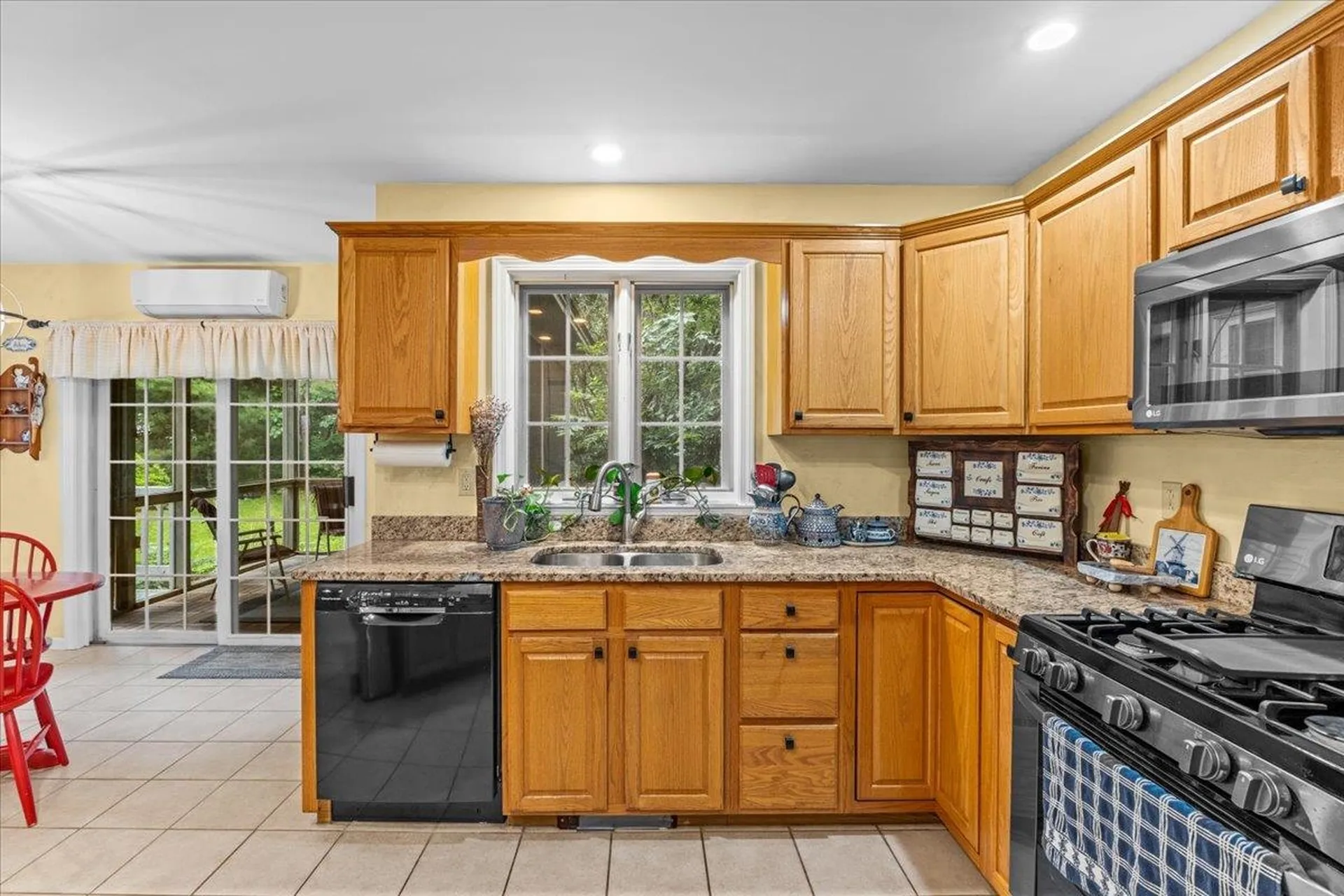 75 Crossfield Drive Colchester VT 05446