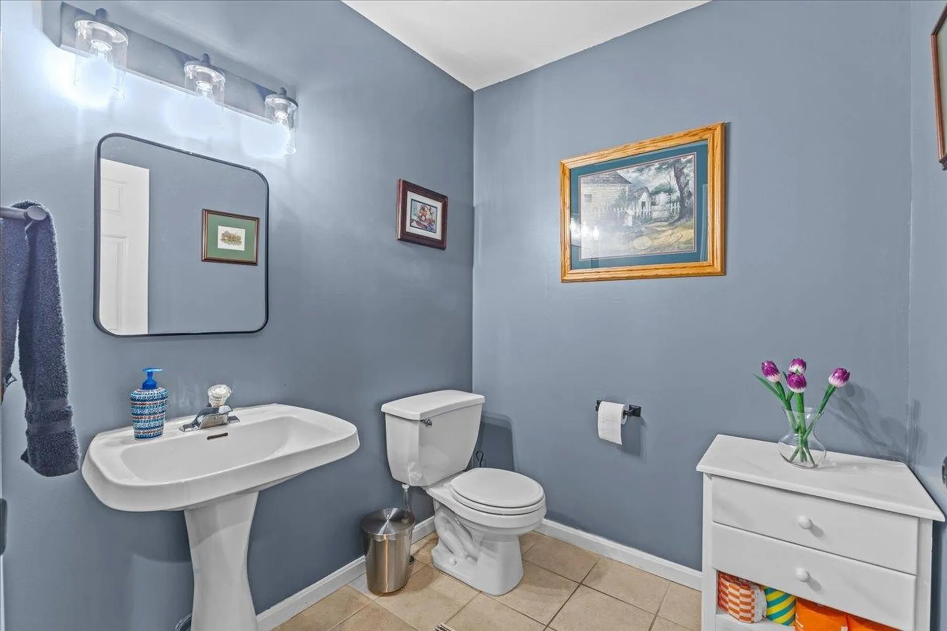 75 Crossfield Drive Colchester VT 05446