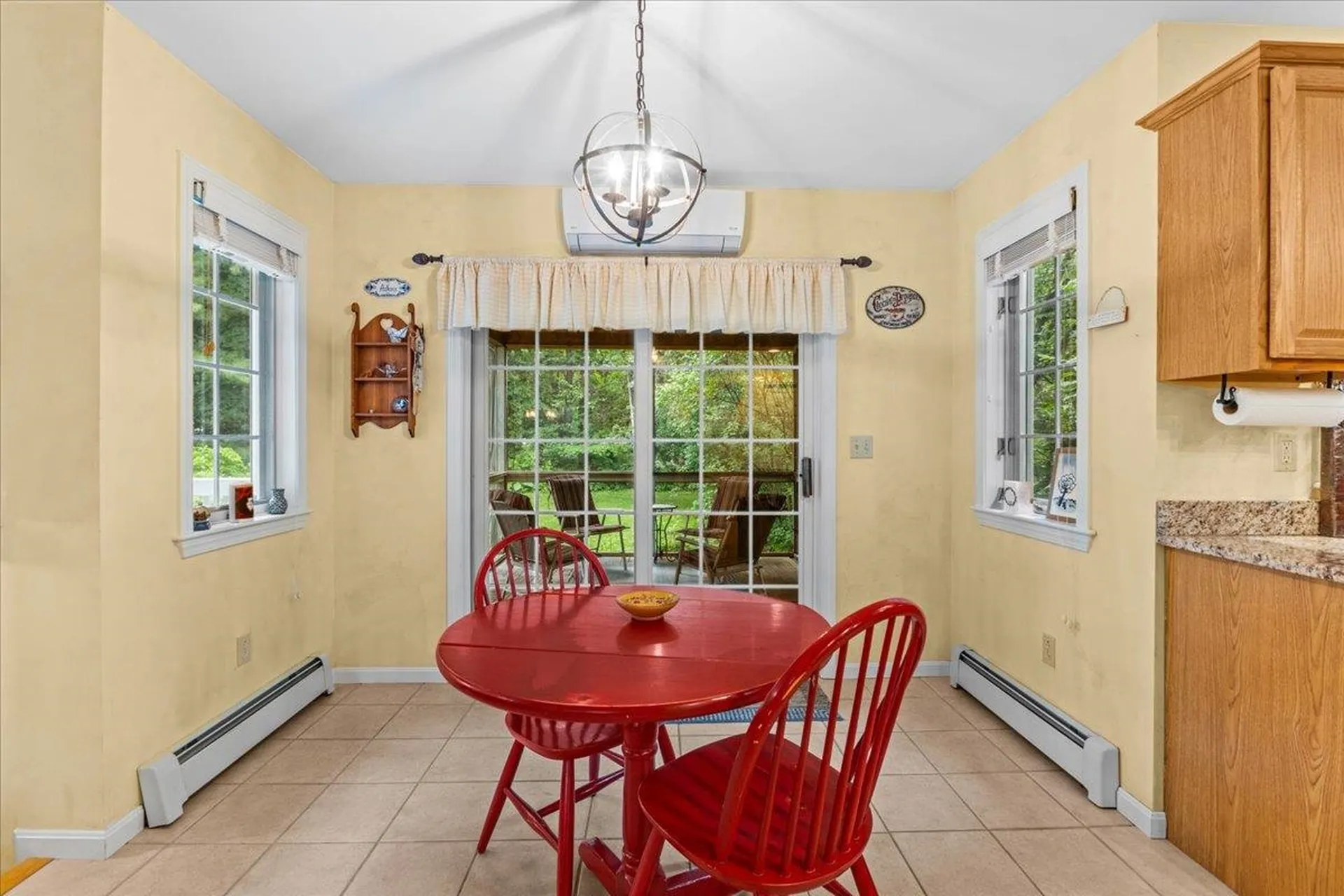 75 Crossfield Drive Colchester VT 05446