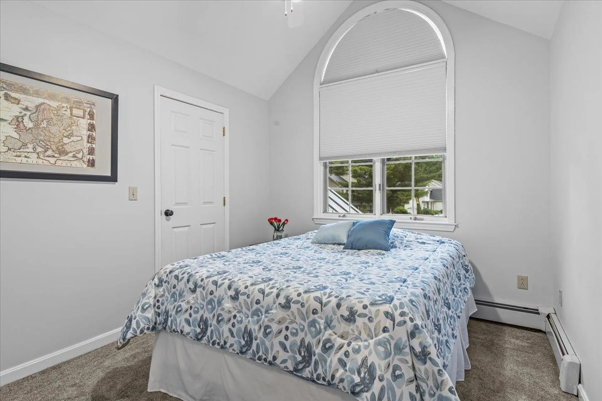 75 Crossfield Drive Colchester VT 05446