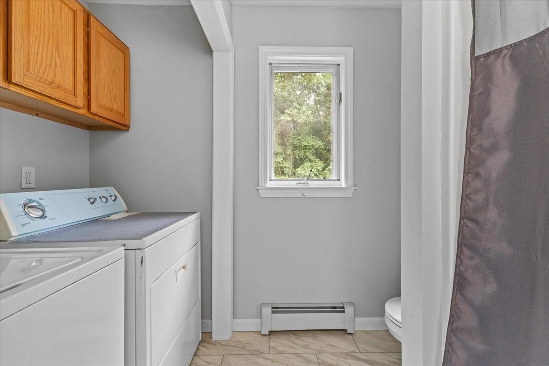 75 Crossfield Drive Colchester VT 05446