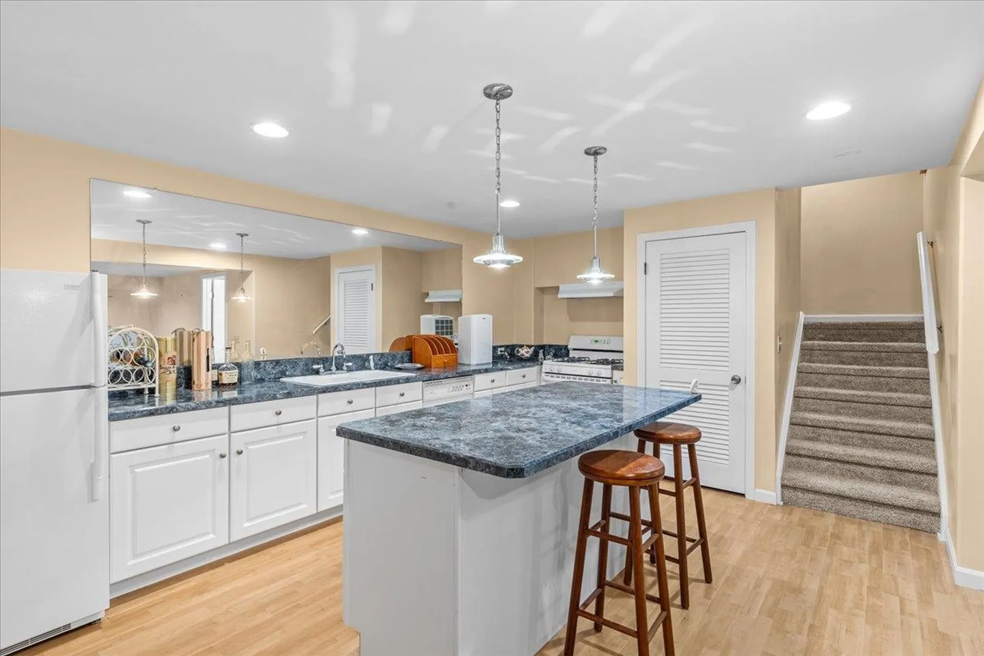 75 Crossfield Drive Colchester VT 05446