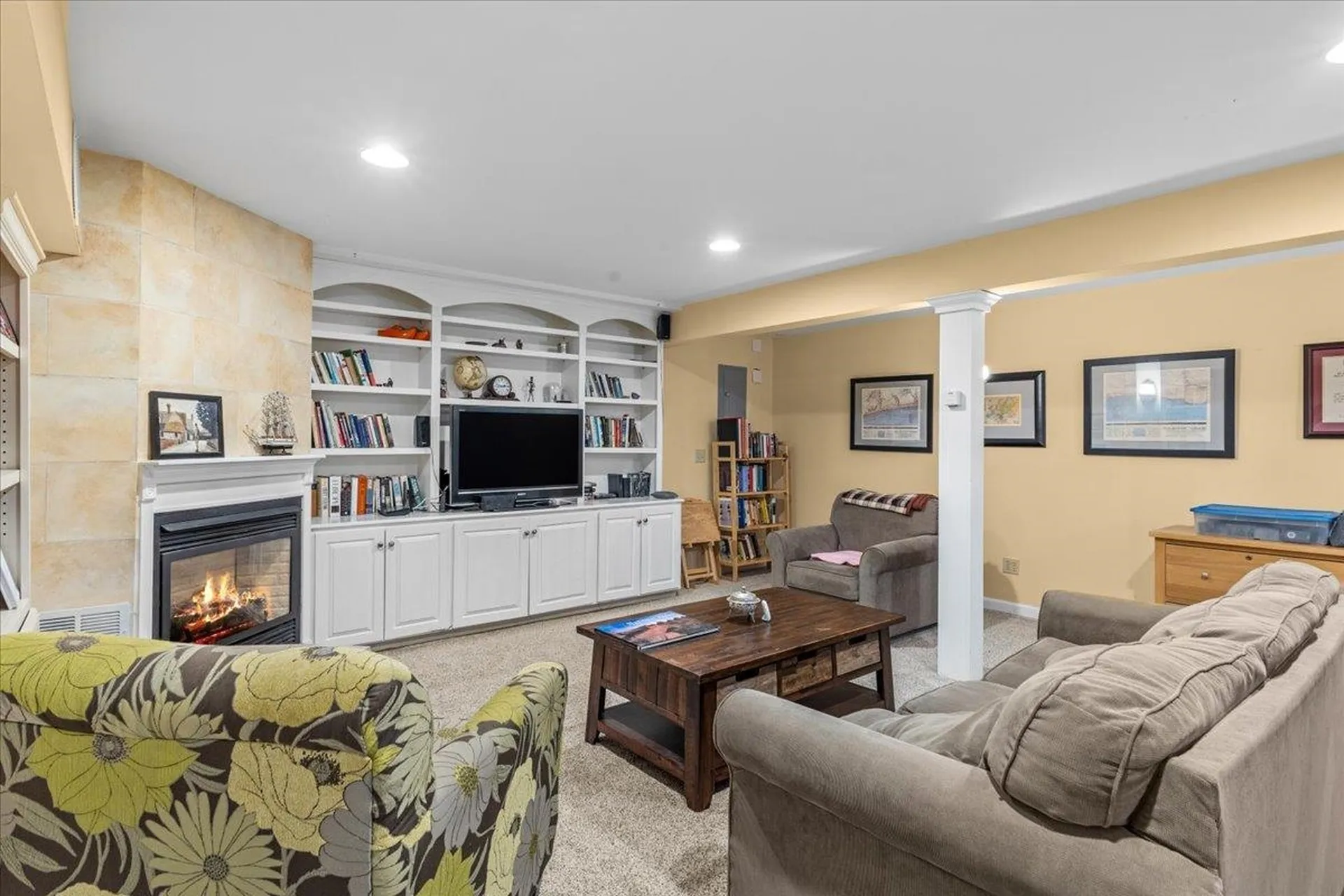75 Crossfield Drive Colchester VT 05446