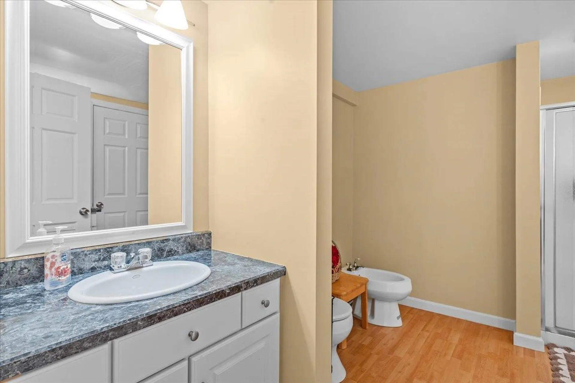75 Crossfield Drive Colchester VT 05446