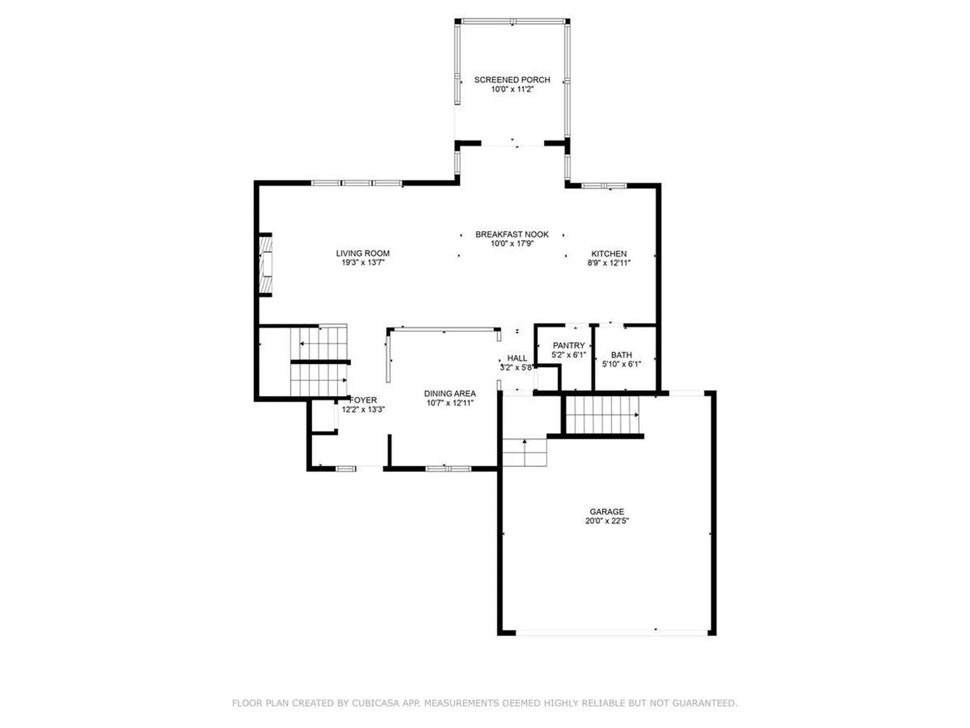 75 Crossfield Drive Colchester VT 05446