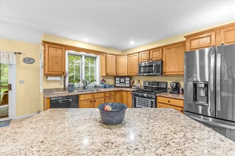 75 Crossfield Drive Colchester VT 05446