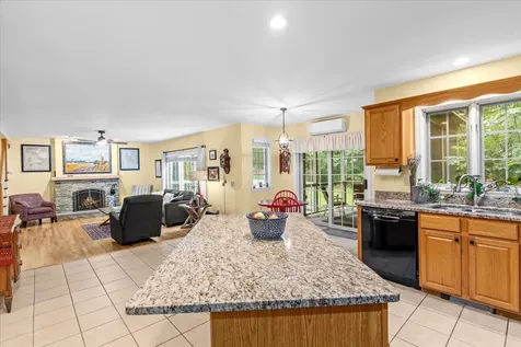 75 Crossfield Drive Colchester VT 05446