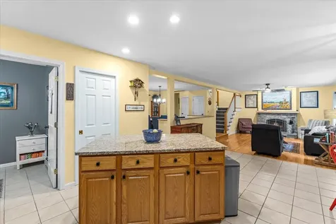 75 Crossfield Drive Colchester VT 05446