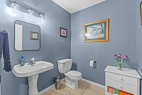 75 Crossfield Drive Colchester VT 05446