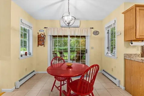 75 Crossfield Drive Colchester VT 05446