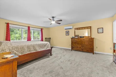 75 Crossfield Drive Colchester VT 05446