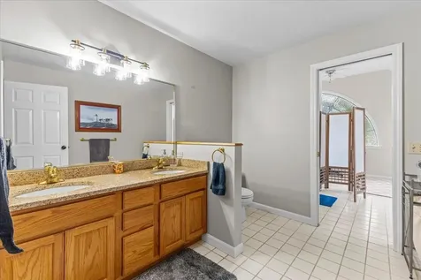 75 Crossfield Drive Colchester VT 05446