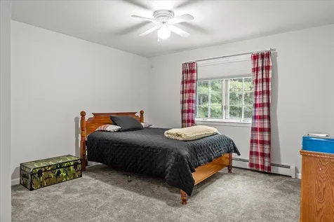 75 Crossfield Drive Colchester VT 05446