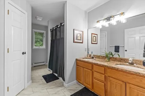 75 Crossfield Drive Colchester VT 05446