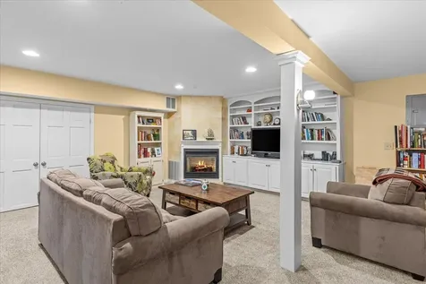 75 Crossfield Drive Colchester VT 05446
