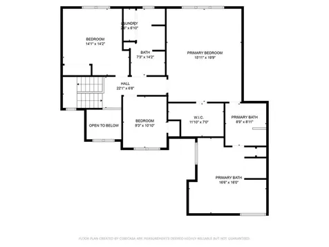 75 Crossfield Drive Colchester VT 05446