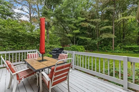 75 Crossfield Drive Colchester VT 05446
