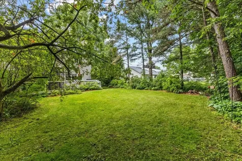 75 Crossfield Drive Colchester VT 05446