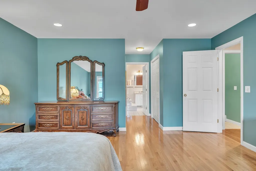 62 Pinnacle Drive South Burlington VT 05403