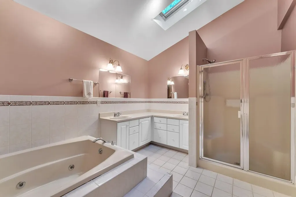 62 Pinnacle Drive South Burlington VT 05403