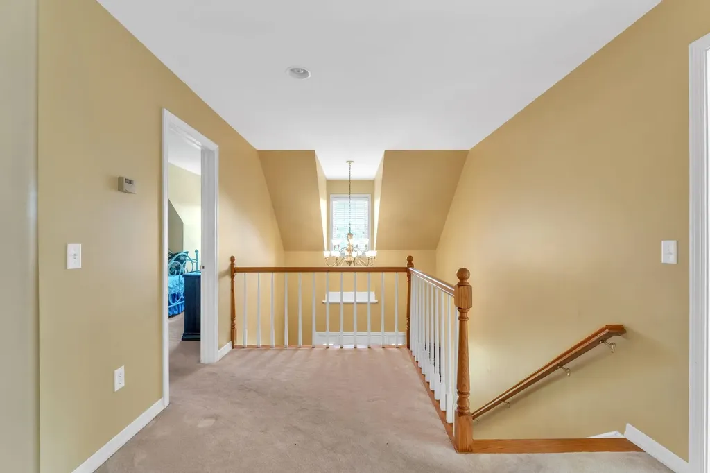 62 Pinnacle Drive South Burlington VT 05403