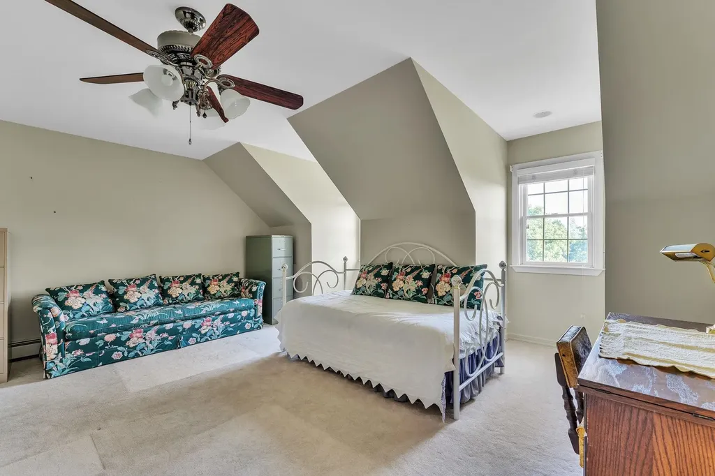 62 Pinnacle Drive South Burlington VT 05403
