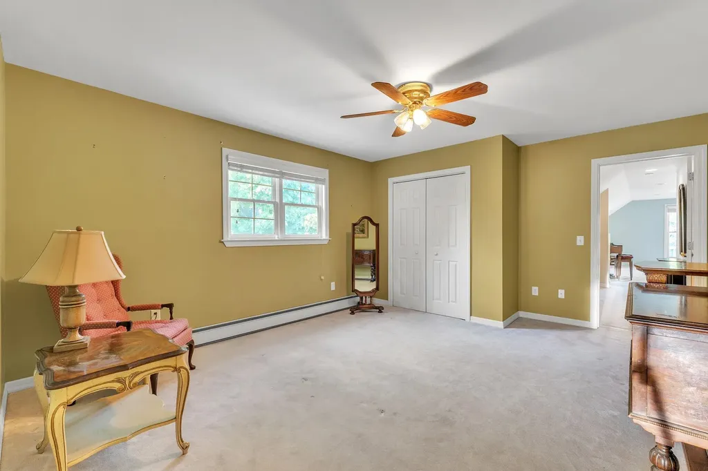 62 Pinnacle Drive South Burlington VT 05403