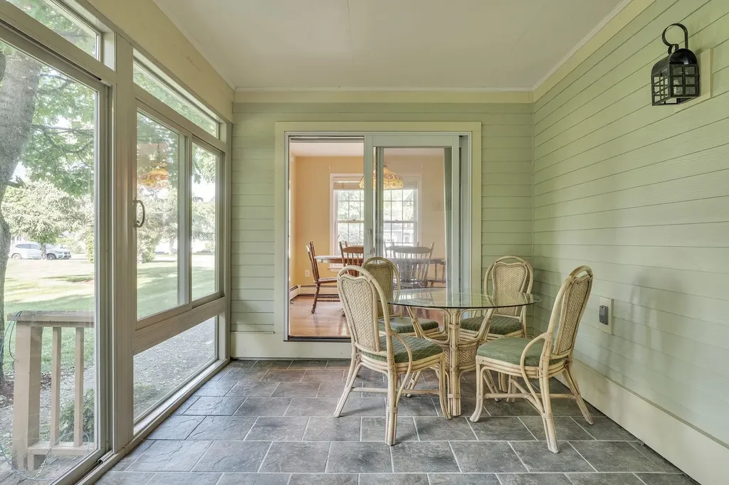 62 Pinnacle Drive South Burlington VT 05403
