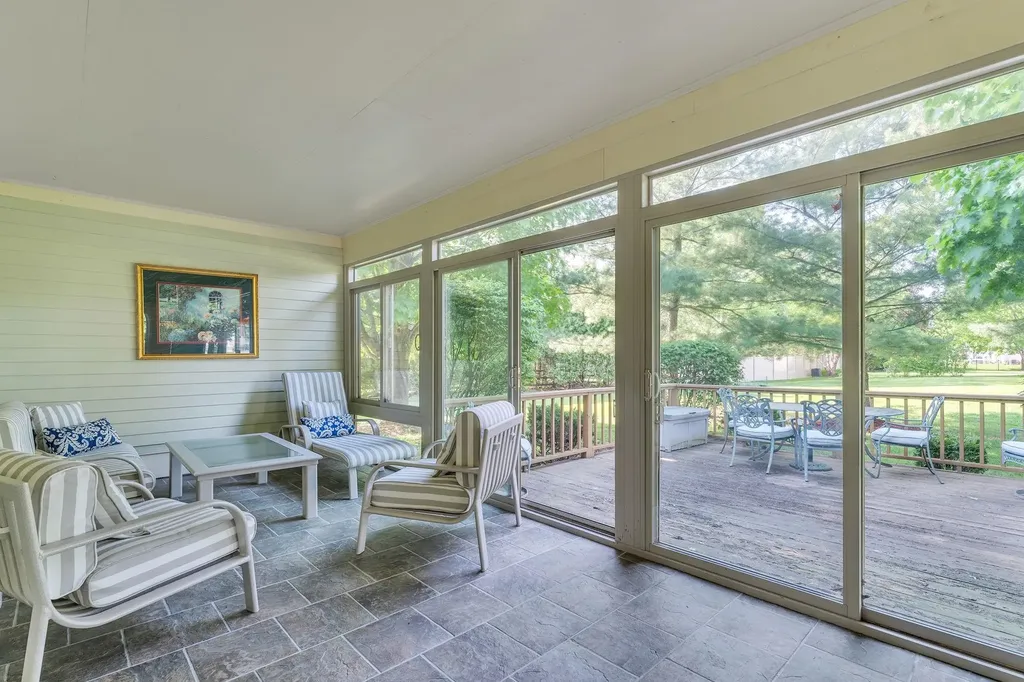 62 Pinnacle Drive South Burlington VT 05403