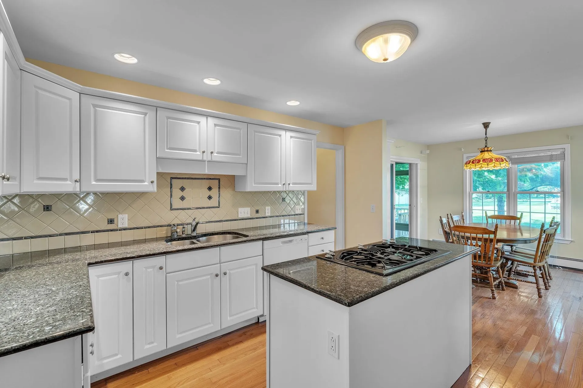 62 Pinnacle Drive South Burlington VT 05403