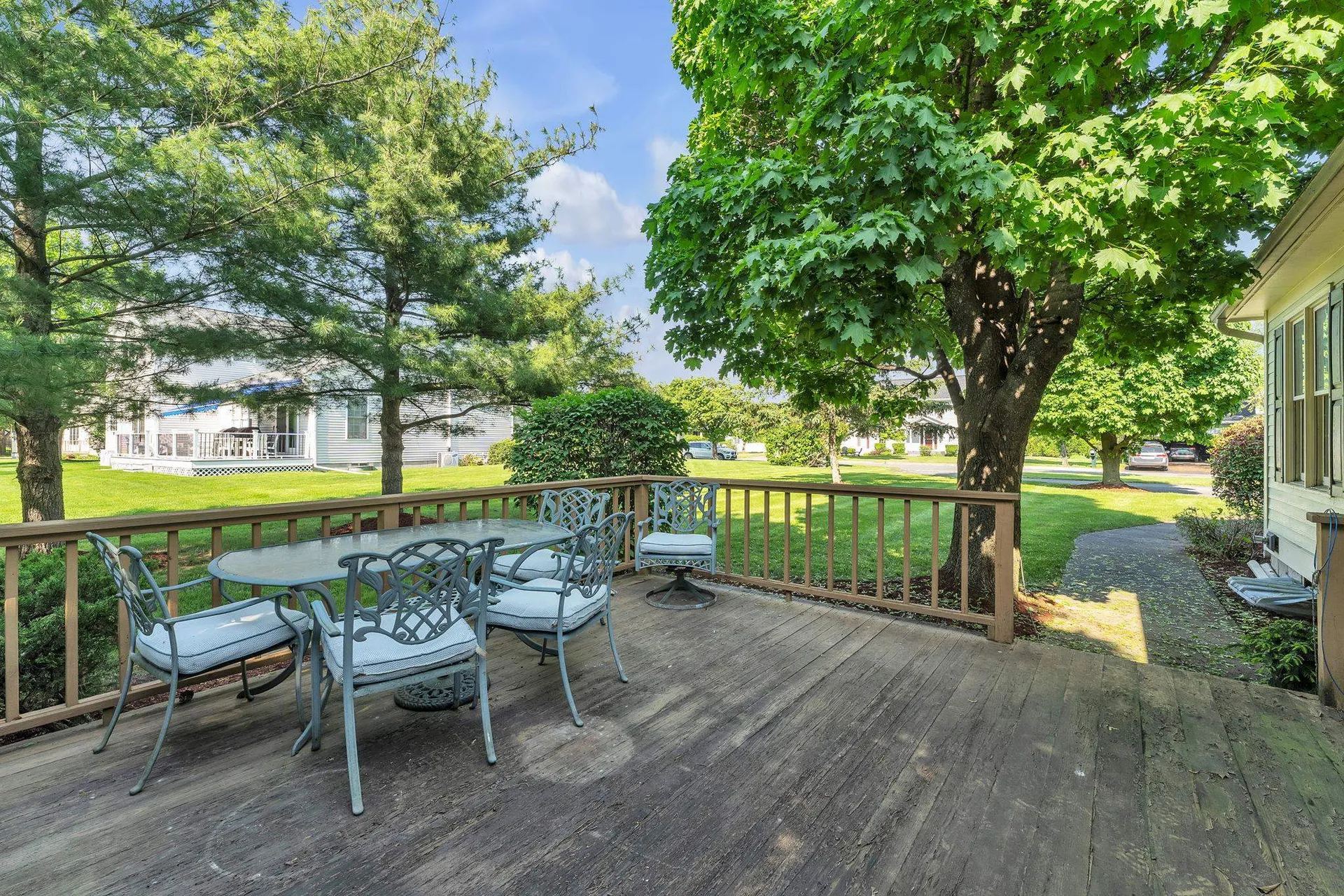 62 Pinnacle Drive South Burlington VT 05403