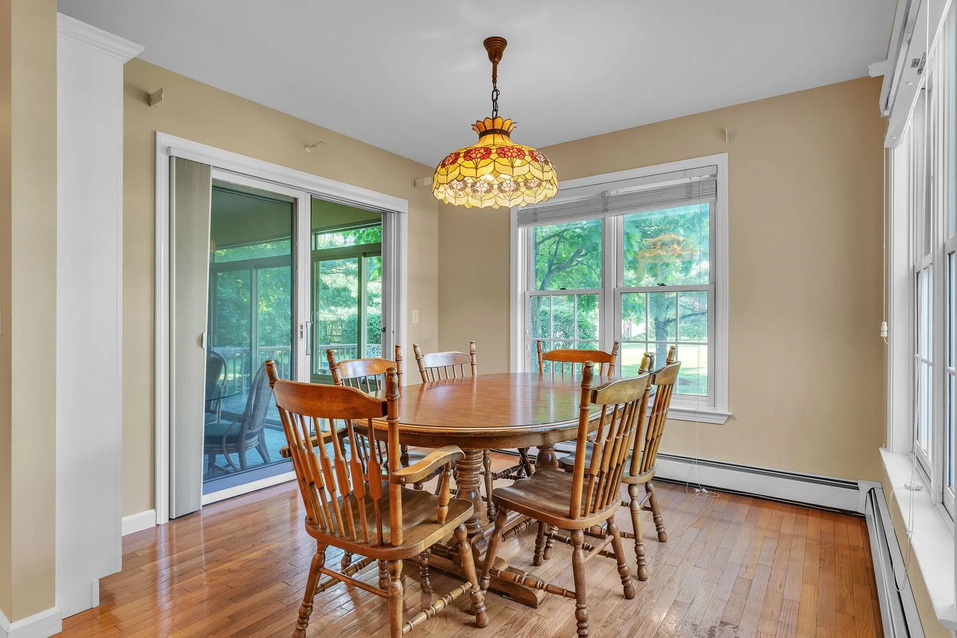 62 Pinnacle Drive South Burlington VT 05403