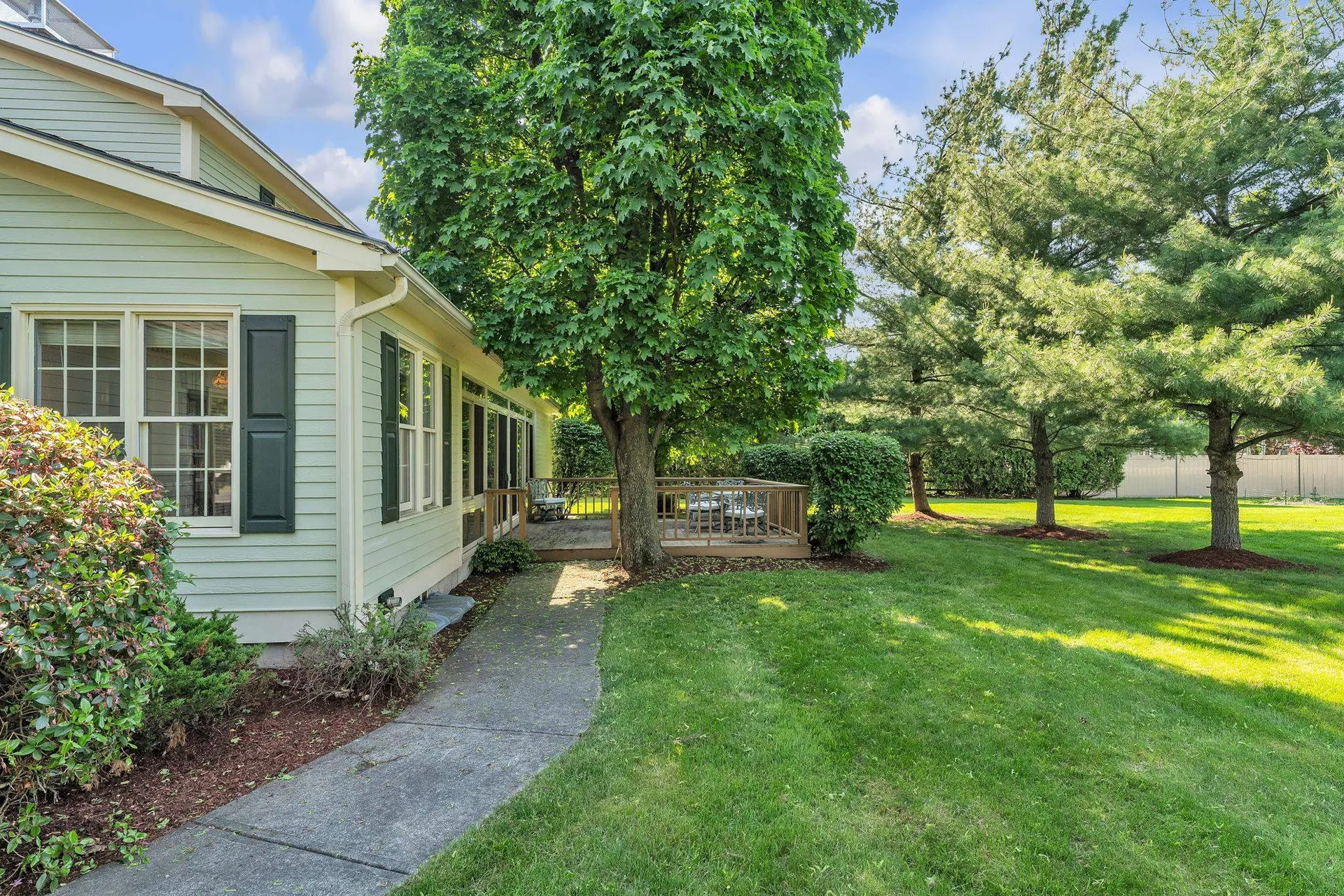 62 Pinnacle Drive South Burlington VT 05403