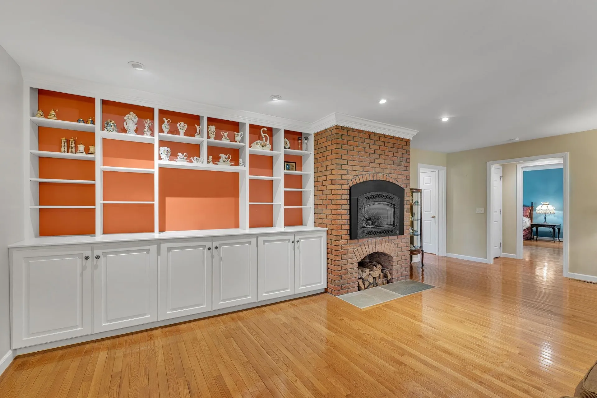 62 Pinnacle Drive South Burlington VT 05403