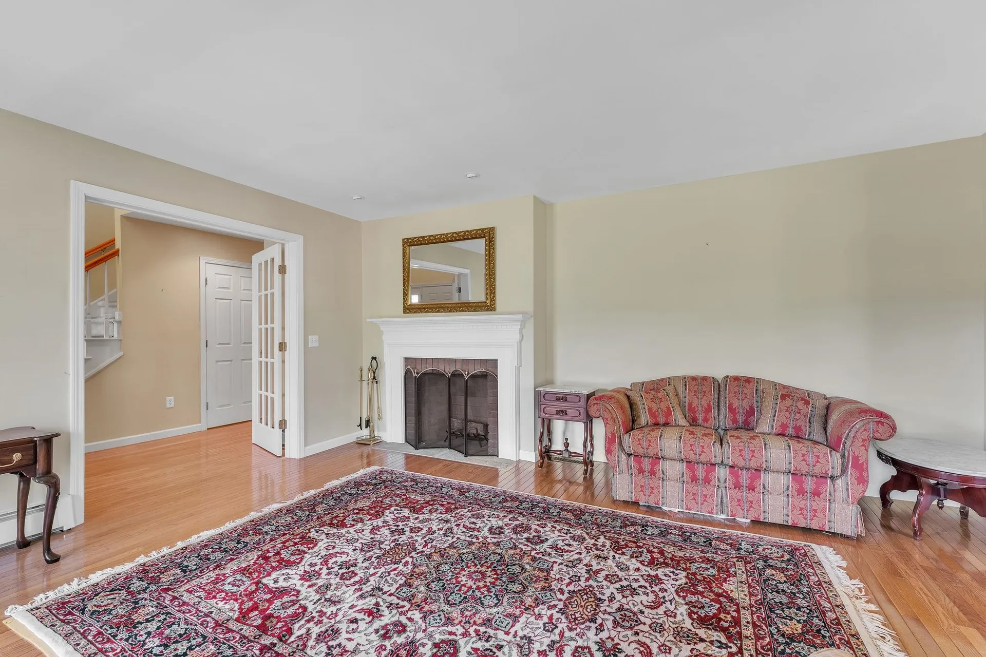62 Pinnacle Drive South Burlington VT 05403