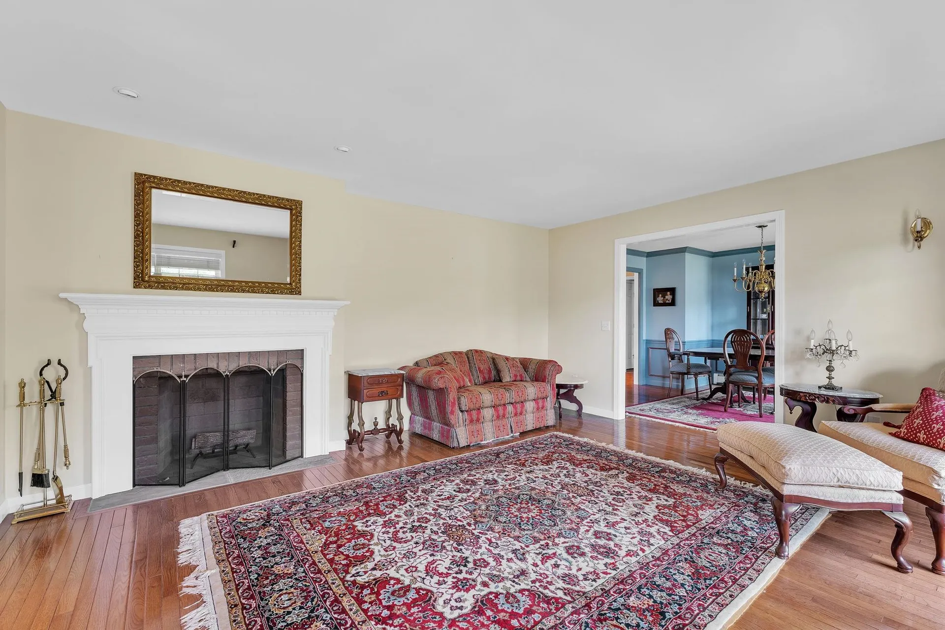 62 Pinnacle Drive South Burlington VT 05403