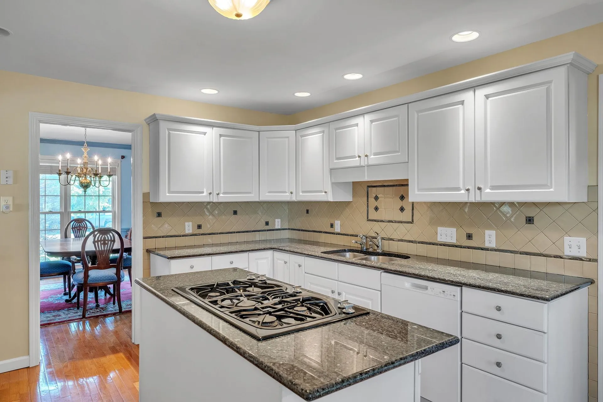 62 Pinnacle Drive South Burlington VT 05403