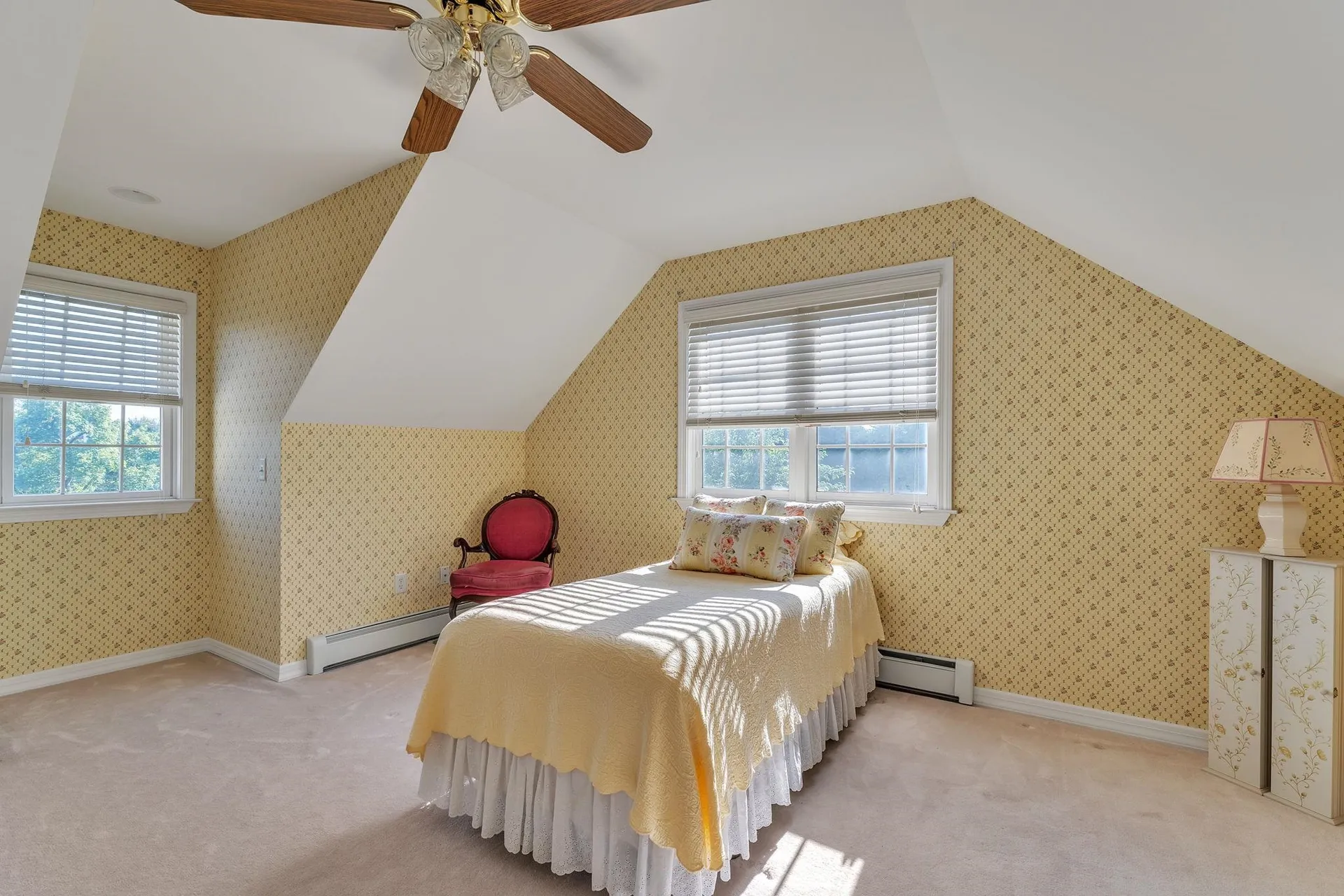 62 Pinnacle Drive South Burlington VT 05403
